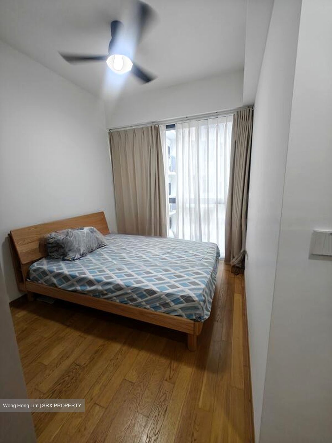 The Gazania (D19), Condominium #477058281